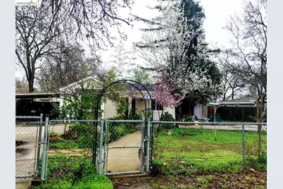 6624 5th St, Rio Linda, CA 95673 - Photo 1