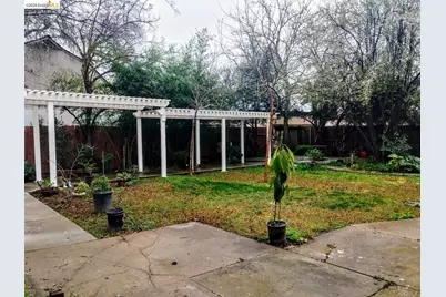 6624 5th St, Rio Linda, CA 95673 - Photo 4