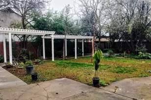 6624 5th St, Rio Linda, CA 95673 - Photo 4