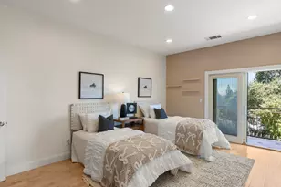 131 Montecito Crescent, Walnut Creek, CA 94597 - Photo 26