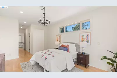 131 Montecito Crescent, Walnut Creek, CA 94597 - Photo 20