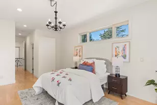 131 Montecito Crescent, Walnut Creek, CA 94597 - Photo 20