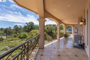 131 Montecito Crescent, Walnut Creek, CA 94597 - Photo 34