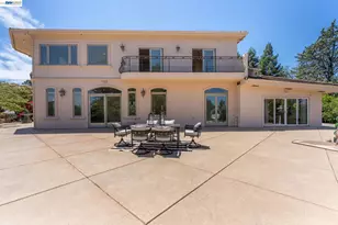 131 Montecito Crescent, Walnut Creek, CA 94597 - Photo 38