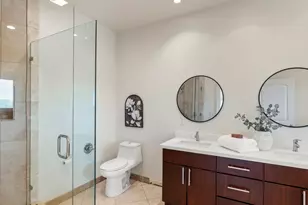 131 Montecito Crescent, Walnut Creek, CA 94597 - Photo 28