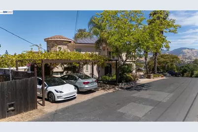 131 Montecito Crescent, Walnut Creek, CA 94597 - Photo 54