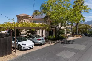 131 Montecito Crescent, Walnut Creek, CA 94597 - Photo 54