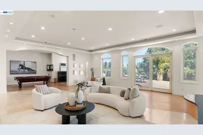 131 Montecito Crescent, Walnut Creek, CA 94597 - Photo 12