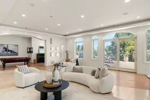 131 Montecito Crescent, Walnut Creek, CA 94597 - Photo 12