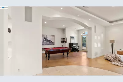 131 Montecito Crescent, Walnut Creek, CA 94597 - Photo 16