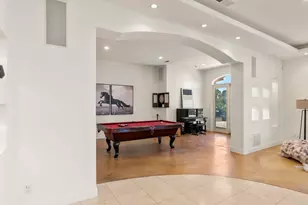 131 Montecito Crescent, Walnut Creek, CA 94597 - Photo 16