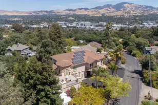 131 Montecito Crescent, Walnut Creek, CA 94597 - Photo 50