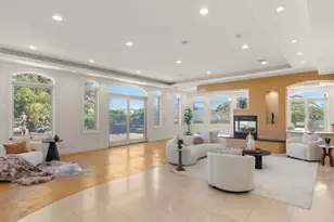 131 Montecito Crescent, Walnut Creek, CA 94597 - Photo 10