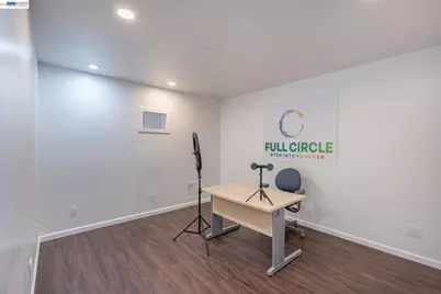 131 Montecito Crescent, Walnut Creek, CA 94597 - Photo 32