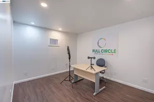 131 Montecito Crescent, Walnut Creek, CA 94597 - Photo 32