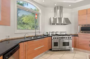 131 Montecito Crescent, Walnut Creek, CA 94597 - Photo 4