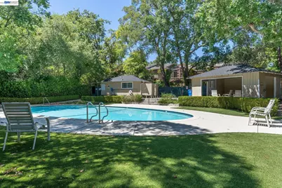 131 Montecito Crescent, Walnut Creek, CA 94597 - Photo 44