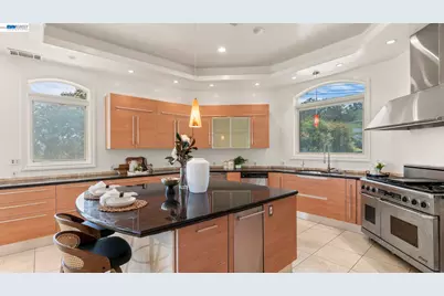 131 Montecito Crescent, Walnut Creek, CA 94597 - Photo 6
