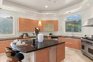 131 Montecito Crescent, Walnut Creek, CA 94597 - Photo 6