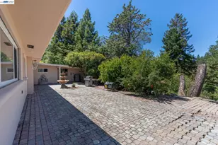 131 Montecito Crescent, Walnut Creek, CA 94597 - Photo 40
