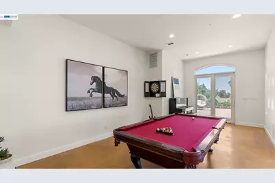 131 Montecito Crescent, Walnut Creek, CA 94597 - Photo 14