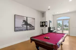 131 Montecito Crescent, Walnut Creek, CA 94597 - Photo 14