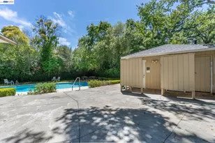 131 Montecito Crescent, Walnut Creek, CA 94597 - Photo 46