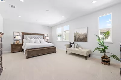 1045 Spiedini Ter, San Ramon, CA 94583 - Photo 28