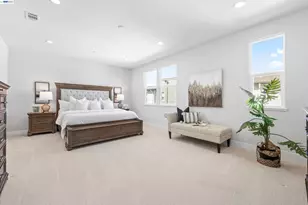 1045 Spiedini Ter, San Ramon, CA 94583 - Photo 28