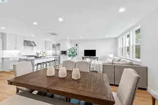 1045 Spiedini Ter, San Ramon, CA 94583 - Photo 8