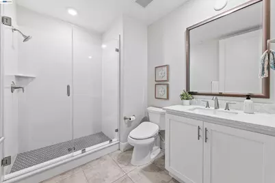 1045 Spiedini Ter, San Ramon, CA 94583 - Photo 40