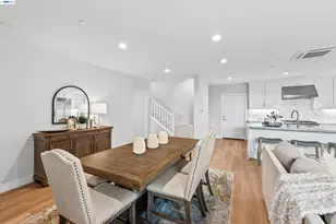 1045 Spiedini Ter, San Ramon, CA 94583 - Photo 6