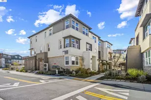 1045 Spiedini Ter, San Ramon, CA 94583 - Photo 2