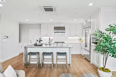 1045 Spiedini Ter, San Ramon, CA 94583 - Photo 12