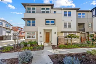 1045 Spiedini Ter, San Ramon, CA 94583 - Photo 46
