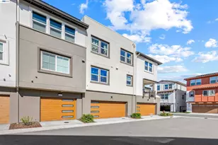 1045 Spiedini Ter, San Ramon, CA 94583 - Photo 48