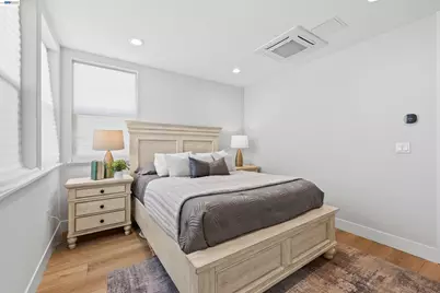1045 Spiedini Ter, San Ramon, CA 94583 - Photo 36