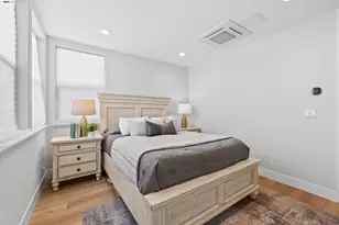 1045 Spiedini Ter, San Ramon, CA 94583 - Photo 36