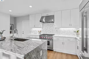 1045 Spiedini Ter, San Ramon, CA 94583 - Photo 12
