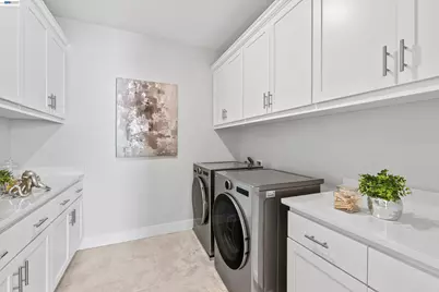 1045 Spiedini Ter, San Ramon, CA 94583 - Photo 42