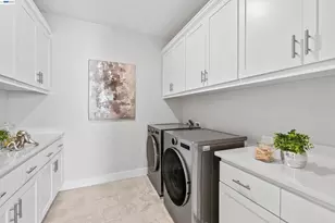 1045 Spiedini Ter, San Ramon, CA 94583 - Photo 42