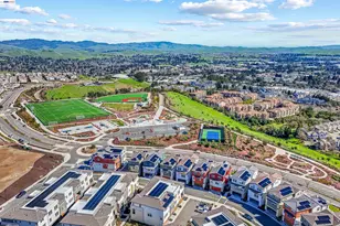 1045 Spiedini Ter, San Ramon, CA 94583 - Photo 42