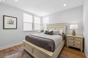 1045 Spiedini Ter, San Ramon, CA 94583 - Photo 38