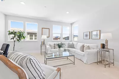 1045 Spiedini Ter, San Ramon, CA 94583 - Photo 20