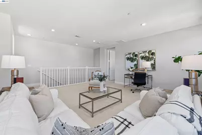 1045 Spiedini Ter, San Ramon, CA 94583 - Photo 22