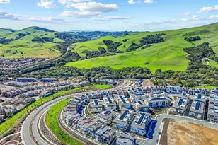 1045 Spiedini Ter, San Ramon, CA 94583 - Photo 44