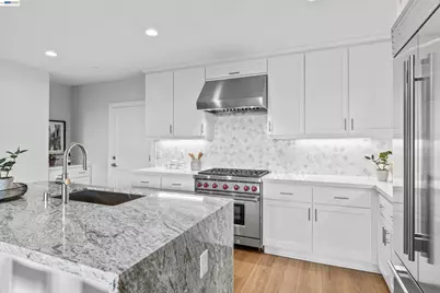 1045 Spiedini Ter, San Ramon, CA 94583 - Photo 14