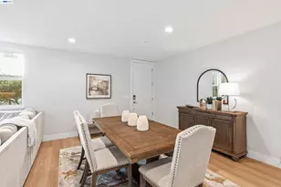 1045 Spiedini Ter, San Ramon, CA 94583 - Photo 6