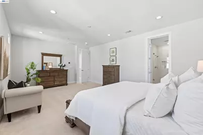 1045 Spiedini Ter, San Ramon, CA 94583 - Photo 30