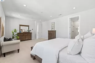 1045 Spiedini Ter, San Ramon, CA 94583 - Photo 30